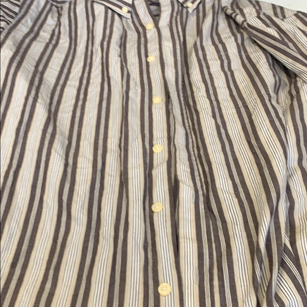 Shirt - Picture 2 of 2